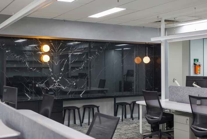 28-30 Jackson Street Toorak VIC 3142 - Image 12