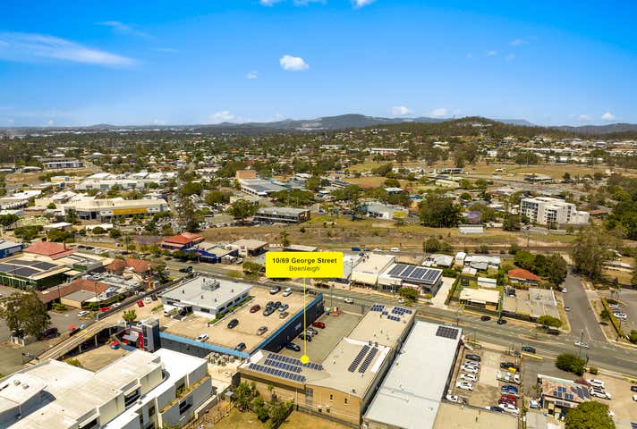 10/69 George Street Beenleigh QLD 4207 - Image 10