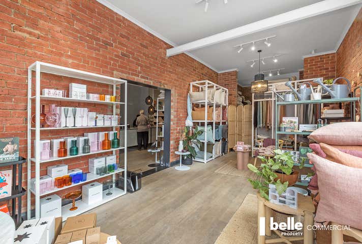 1369-1371 Malvern Road Malvern VIC 3144 - Image 4