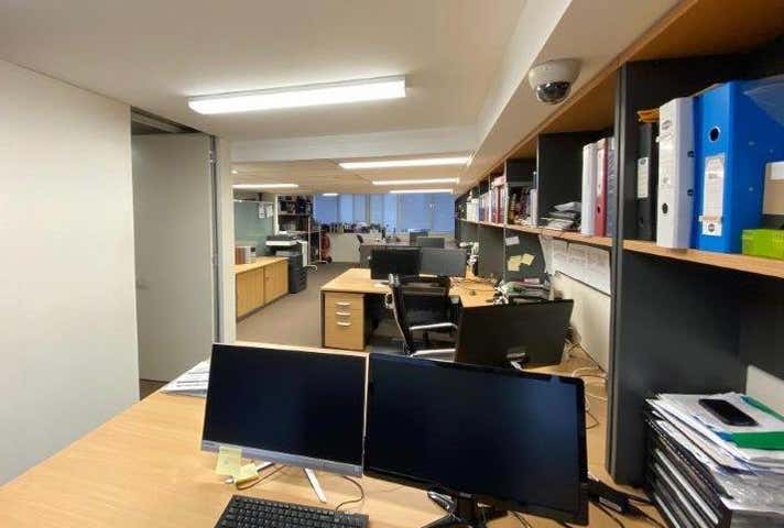 4/20 Barcoo Street Chatswood NSW 2067 - Image 2