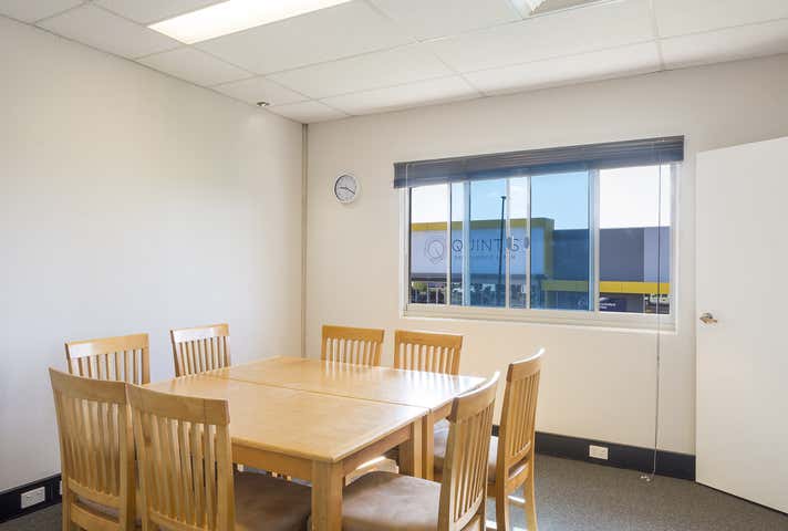 27/119 Reichardt Road Winnellie NT 0820 - Image 4