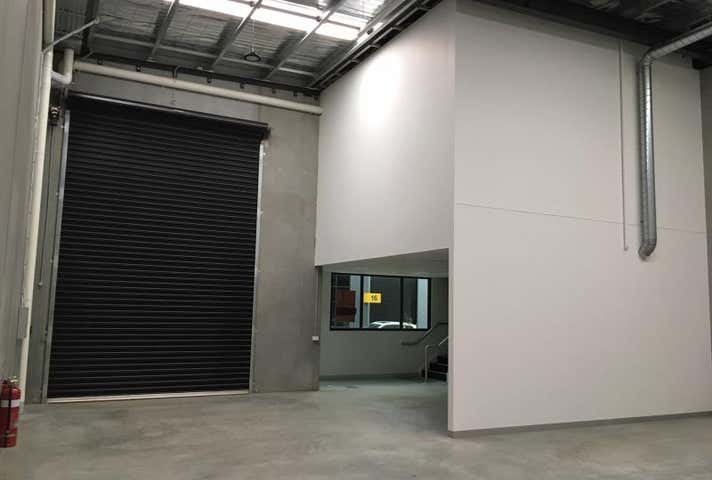 Unit  3, 51-55 Centre Way Croydon VIC 3136 - Image 3