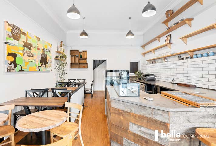 516 Malvern Road Prahran VIC 3181 - Image 2