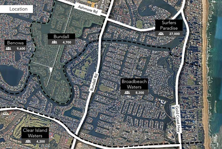 Riviera Plaza, 4 Panitz Street Sorrento QLD 4217 - Image 5