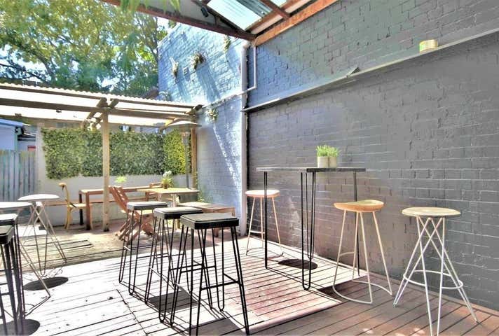191 King Street Newtown NSW 2042 - Image 5