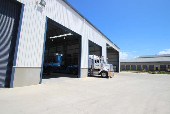 245 Shellharbour Road Port Kembla NSW 2505 - Image 4