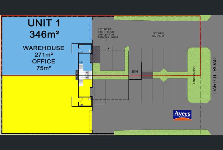 16 Darlot Road Landsdale WA 6065 - Image 3