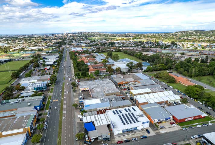 6 Newton Street Broadmeadow NSW 2292 - Image 6