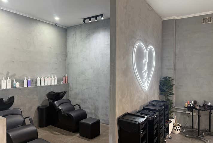 3 Murray Place Ringwood VIC 3134 - Image 11