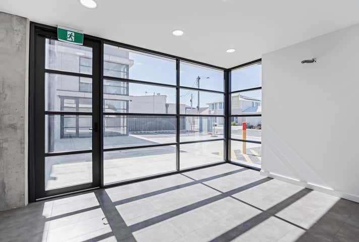 18 Belfast Street Henley Beach SA 5022 - Image 9