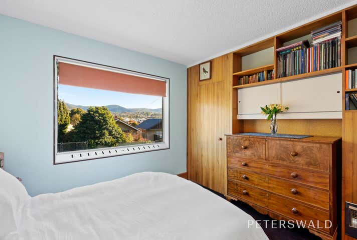 59-59a New Town Road New Town TAS 7008 - Image 19