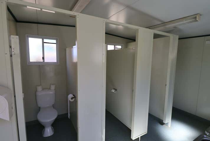 163 Roma Downs Road Roma QLD 4455 - Image 20