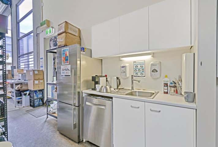 Marrickville NSW 2204 - Image 8