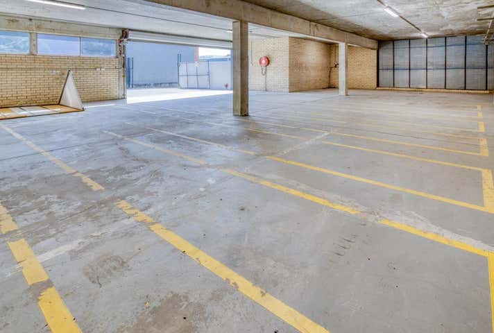 13 Shoebury Street Rocklea QLD 4106 - Image 10