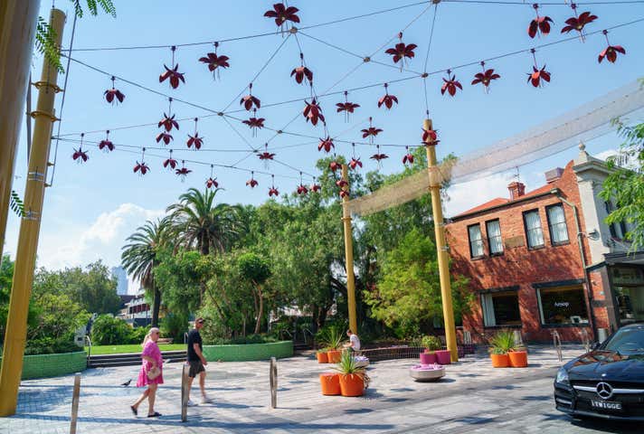 130 Greville Street Prahran VIC 3181 - Image 9