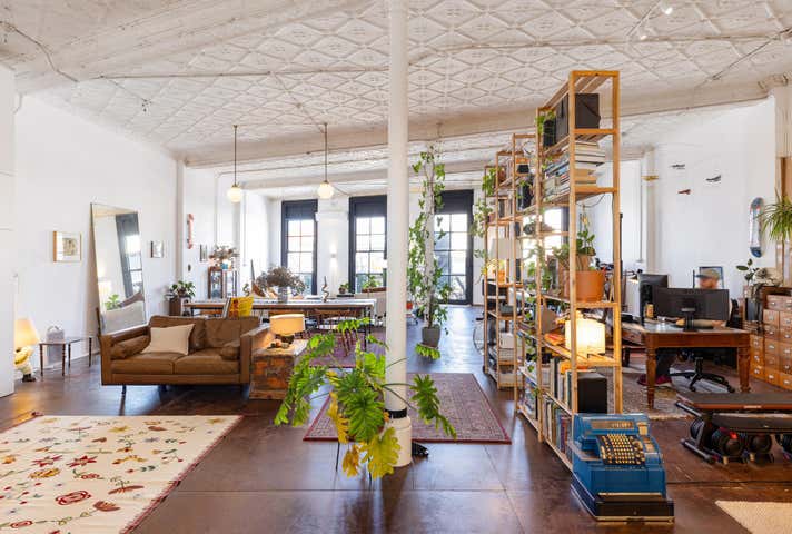 109-111 Parramatta Road Annandale NSW 2038 - Image 4