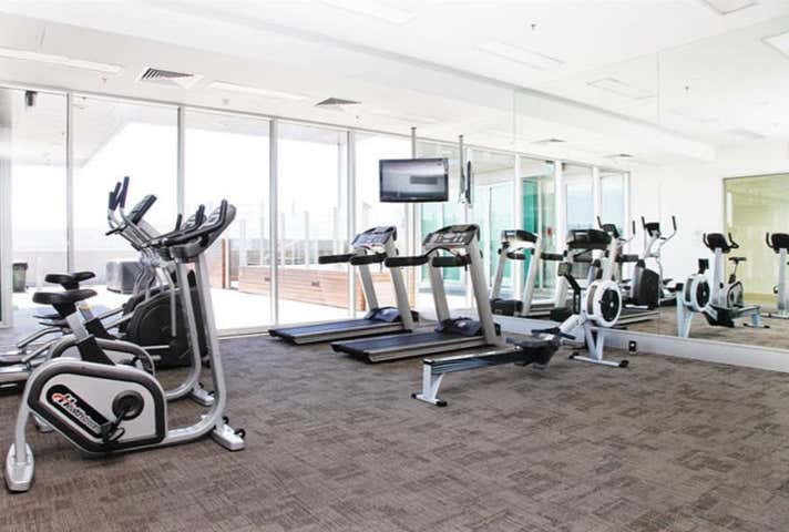 Suite 607, 147 Pirie Street Adelaide SA 5000 - Image 7
