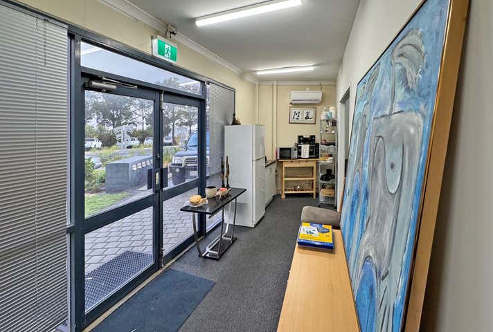 Unit 1, 89 Motivation Drive Wangara WA 6065 - Image 2