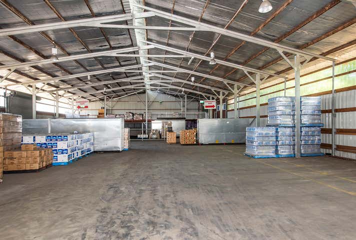 342 Armadale Road Banjup WA 6164 - Image 25