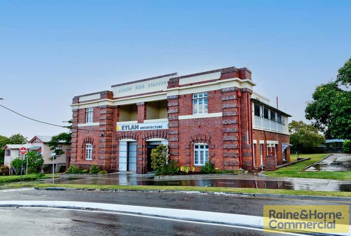 2/42 Bridge Street Albion QLD 4010 - Image 1