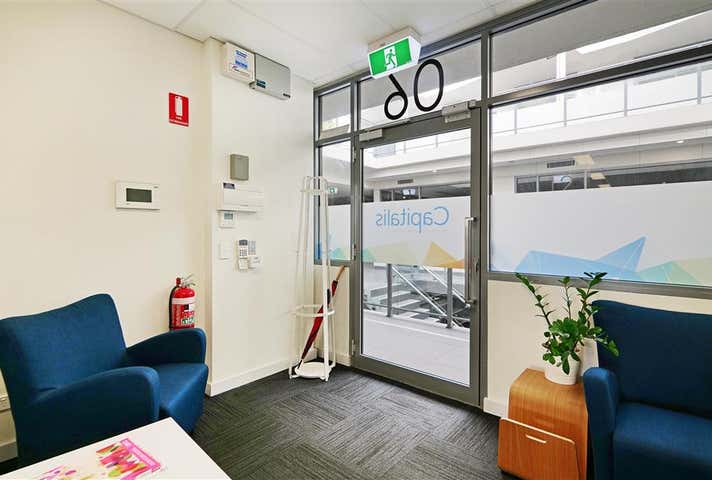 6/405 - 407 Oxford Street Mount Hawthorn WA 6016 - Image 6
