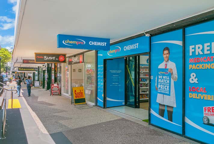 34-38 Griffith Street Coolangatta QLD 4225 - Image 5