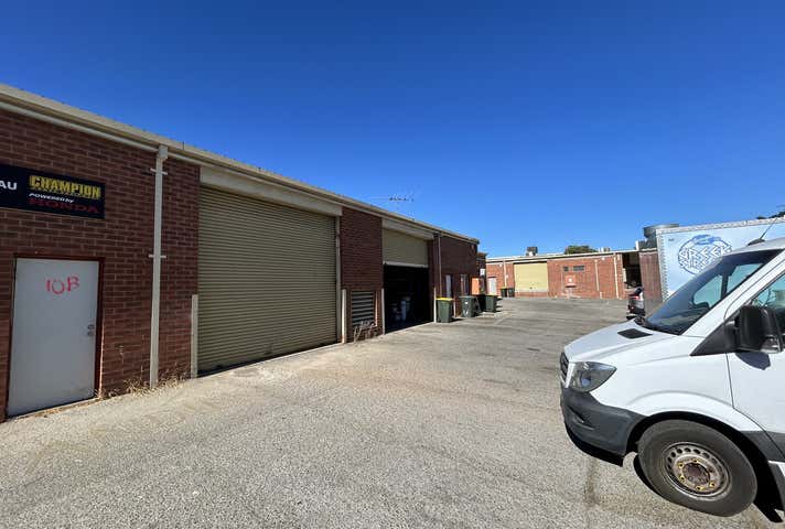 11/12 Milford Street East Victoria Park WA 6101 - Image 11