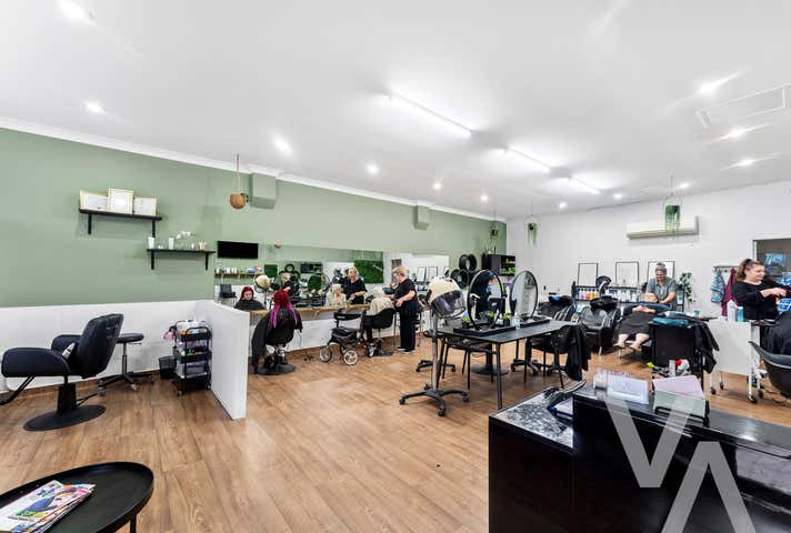 130-134 Lawes Street East Maitland NSW 2323 - Image 15