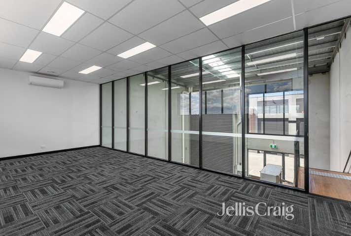 77/23 Chambers Road Altona North VIC 3025 - Image 5