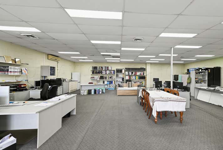 13/1 Hordern Place Camperdown NSW 2050 - Image 5