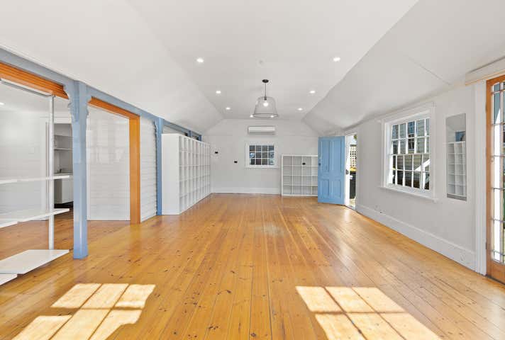 80 High Street Campbell Town TAS 7210 - Image 15