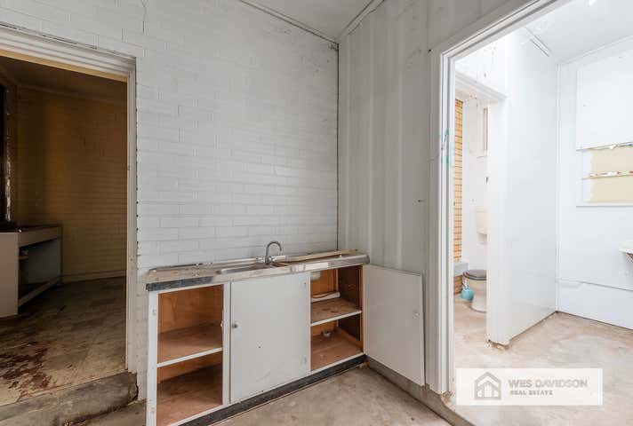 16A & 20 Wawunna Road & 1-3 Mill Street Horsham VIC 3400 - Image 15