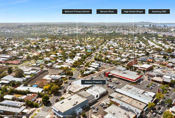 4/33 Thomson Street Belmont VIC 3216 - Image 6