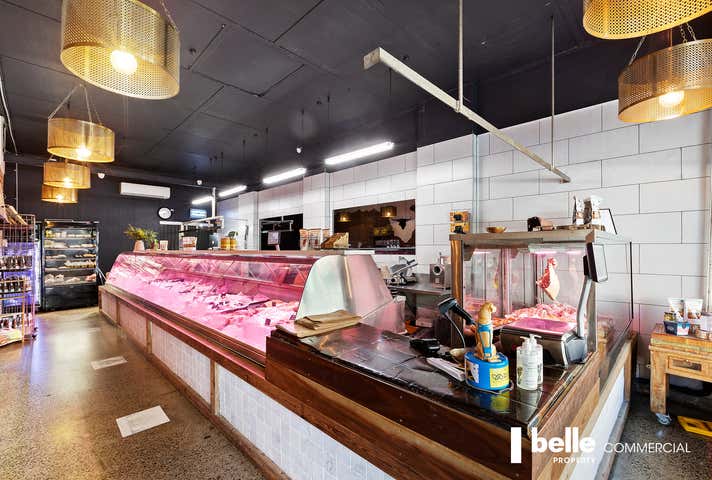 27a Anderson Street Yarraville VIC 3013 - Image 2