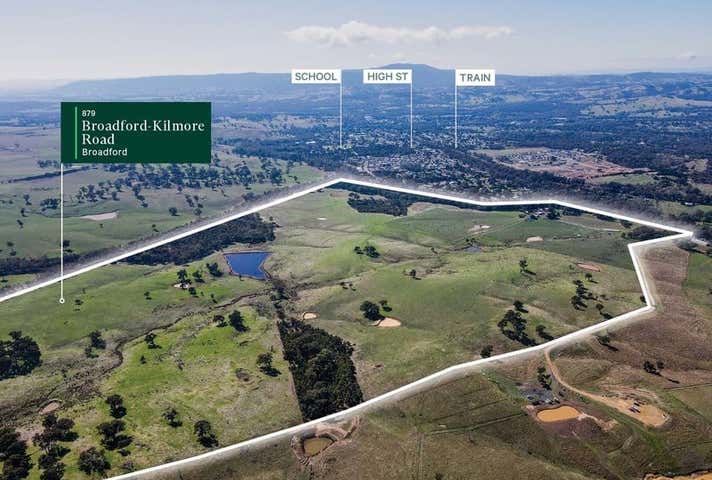 879 Broadford-Kilmore Road Broadford VIC 3658 - Image 2
