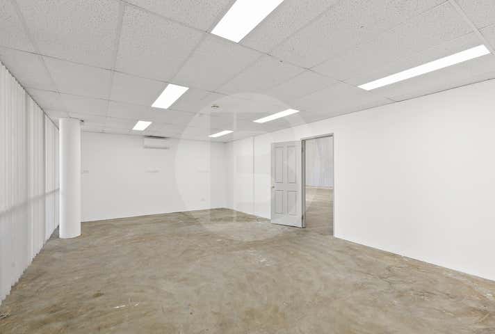 Minchinbury NSW 2770 - Image 2