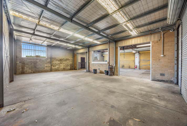 396-398 Forest Street Wendouree VIC 3355 - Image 9