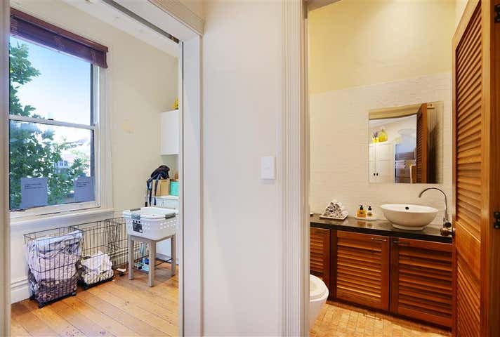 4/97 Rokeby Road Subiaco WA 6008 - Image 11