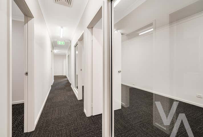 1/88 Munibung Road Cardiff NSW 2285 - Image 6