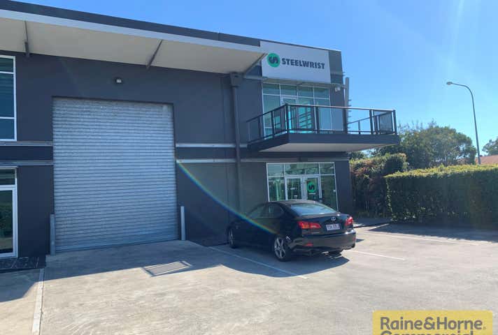 1/459 Tufnell Road Banyo QLD 4014 - Image 6