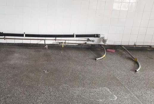 Park Plaza, Shop 5, 131 Henry Parry Drive Gosford NSW 2250 - Image 24