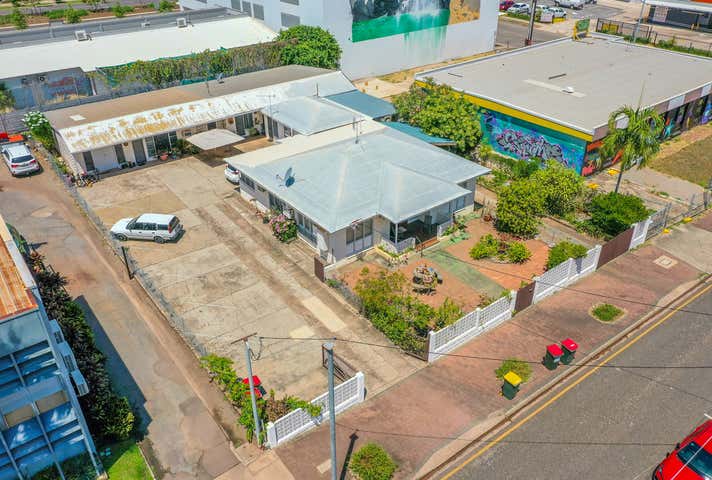 2 Peary Street Darwin City NT 0800 - Image 14