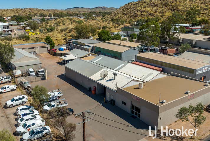 8 Brown Street Ciccone NT 0870 - Image 14