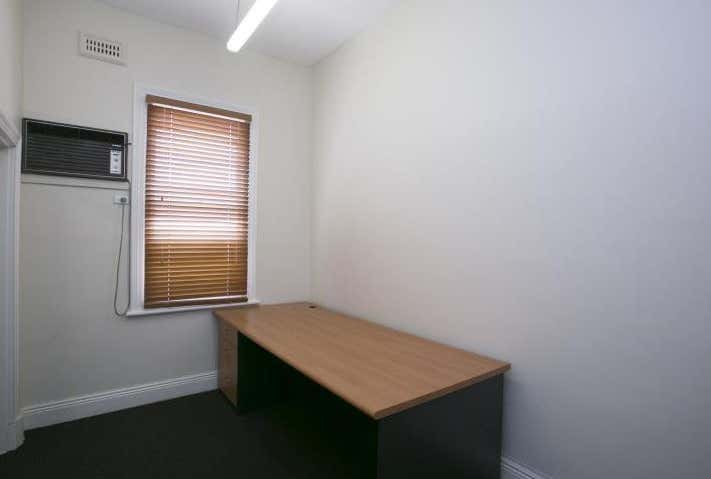 Whole Site, 75 Thomas Street Subiaco WA 6008 - Image 9