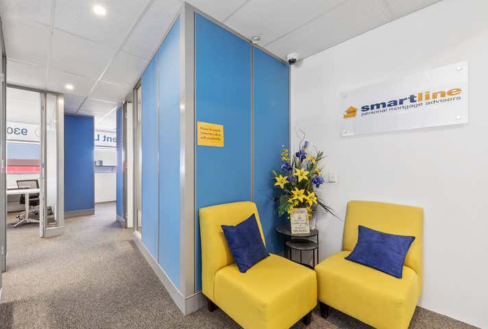 Suite 11, 13 Hobsons Gate Currambine WA 6028 - Image 4