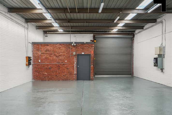 38 Lamana Road Mordialloc VIC 3195 - Image 9