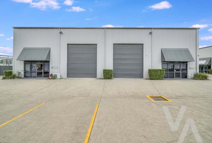 8/33 Shipley Drive Rutherford NSW 2320 - Image 5