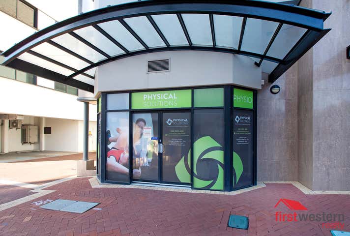 1/17 Davidson Terrace Joondalup WA 6027 - Image 2