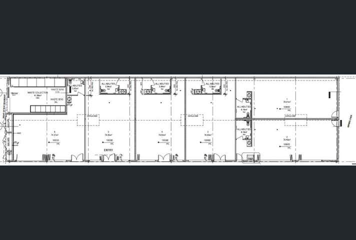 87-91 High Street Wodonga VIC 3690 - Image 8