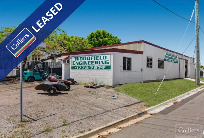 80 Tully Street South Townsville QLD 4810 - Image 1